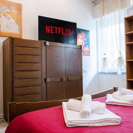 Near Orio Center2Br The Quiet And Relaxing House Apartment Azzano San Paolo Ngoại thất bức ảnh
