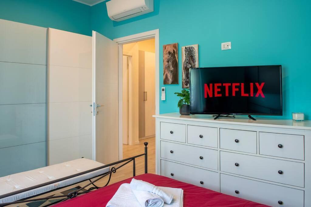Near Orio Center2Br The Quiet And Relaxing House Apartment Azzano San Paolo Ngoại thất bức ảnh